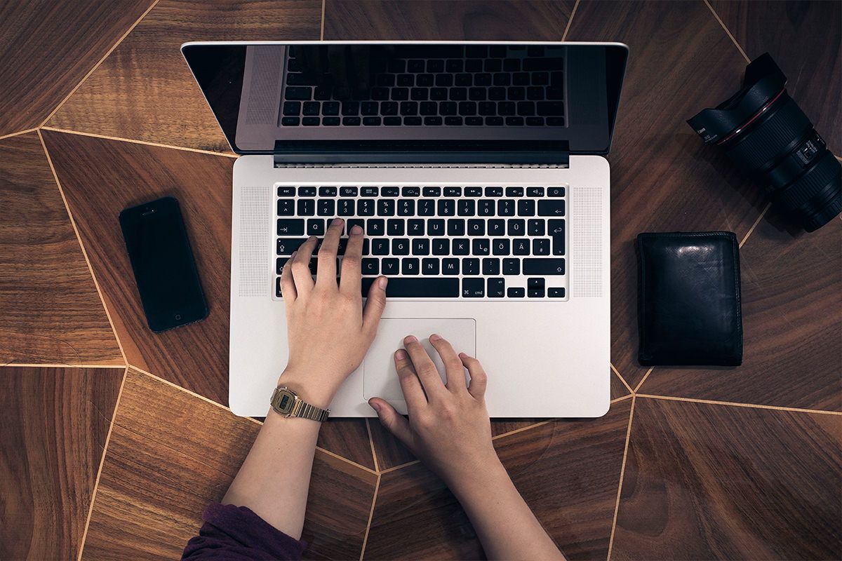 blog2 featured